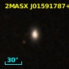 2MASX J01591787+1816309