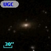 UGC  1518