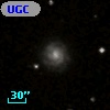 UGC  1546