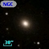 NGC   794