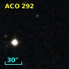 ACO   292