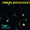2MASS J03241016+4803554