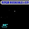 87GB 015616.5+174222