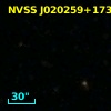 BWE 0200+1715