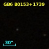 GB6 B0153+1739