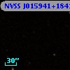 NVSS J015941+184101
