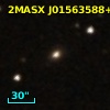2MASX J01563588+1838062