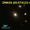 2MASX J01574121+1844035