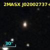 2MASX J02002737+1846375