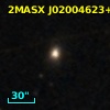 2MASX J02004623+1911021