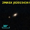 2MASX J02015434+1814407