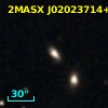 2MASX J02023714+1818480