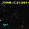 2MASS J01591869+1904158
