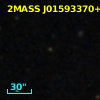 2MASS J01593370+1902569