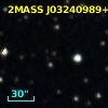 2MASS J03240989+4802260