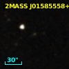 2MASS J01585558+1901241