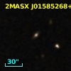 2MASX J01585268+1900117