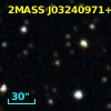 2MASS J03240971+4803035