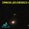 2MASS J01585822+1858131