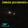 2MASS J01590583+1857311