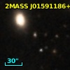 2MASS J01591186+1856512