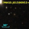 2MASS J01590953+1856228