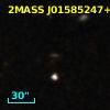 2MASS J01585247+1856214