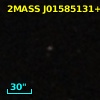 2MASS J01585131+1854358