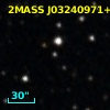 2MASS J03240971+4809559