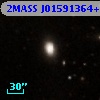2MASS J01591364+1857167