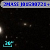 2MASS J01590721+1857364