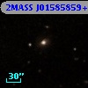 2MASS J01585859+1857403