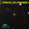 2MASS J01590968+1859443