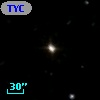 TYC 1207-28-1