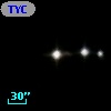 TYC 1207-68-1