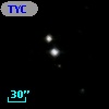 TYC 1207-475-1