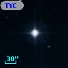TYC 1209-162-1