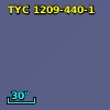 TYC 1209-440-1