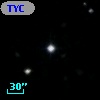 TYC 1209-441-1