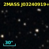 2MASS J03240919+4805425