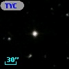 TYC 1209-499-1