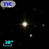 TYC 1209-1044-1
