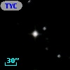 TYC 1209-1453-1