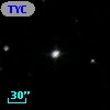 TYC 1209-1693-1