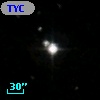 TYC 1210-171-1