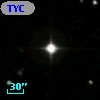 TYC 1210-228-1