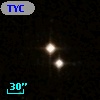 TYC 1210-431-1