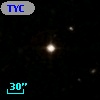TYC 1210-488-1