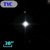 TYC 1210-548-1