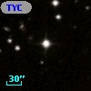 TYC 1210-812-1